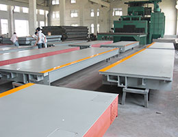 應(yīng)用實(shí)例 7