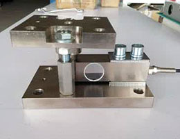 應(yīng)用實(shí)例 6