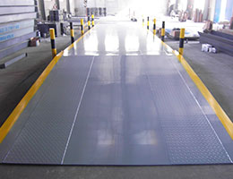 應(yīng)用實(shí)例8