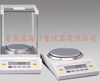BS系列準(zhǔn)微量、分析、精密天平