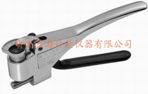 合金硬度計(jì)