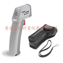 MT系列紅外測(cè)溫儀